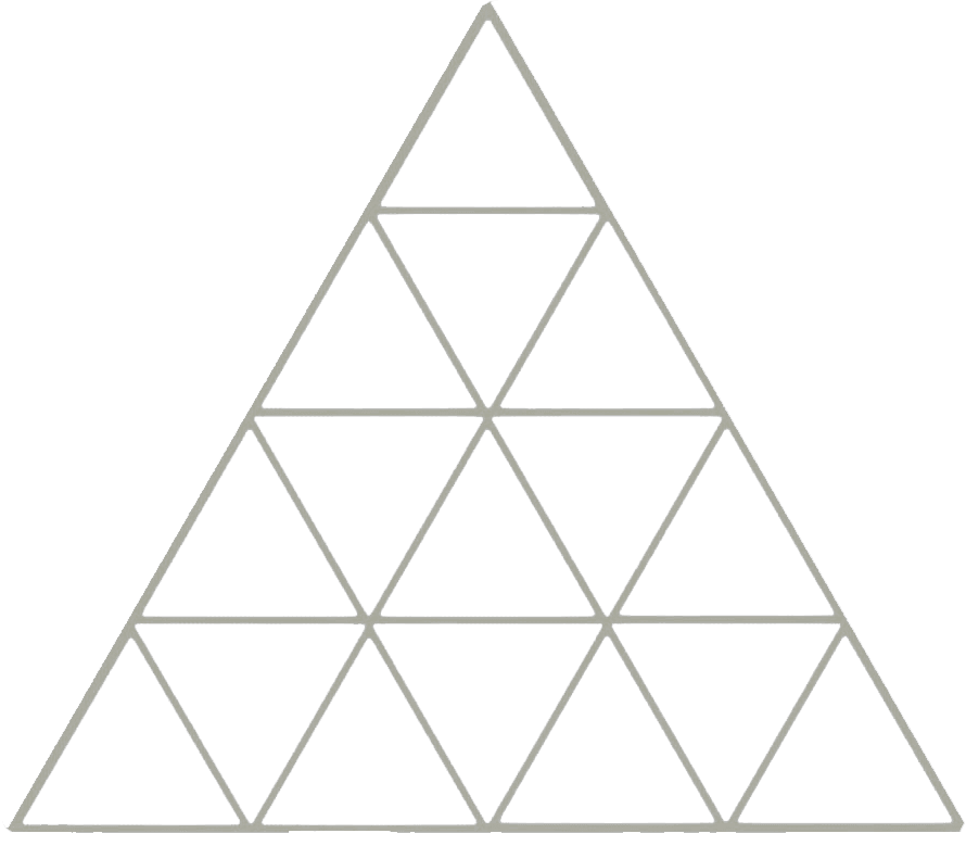 McWin Construction Logo